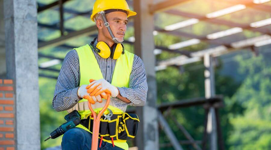 Local Chimney Repair in Rooseveltown, NY